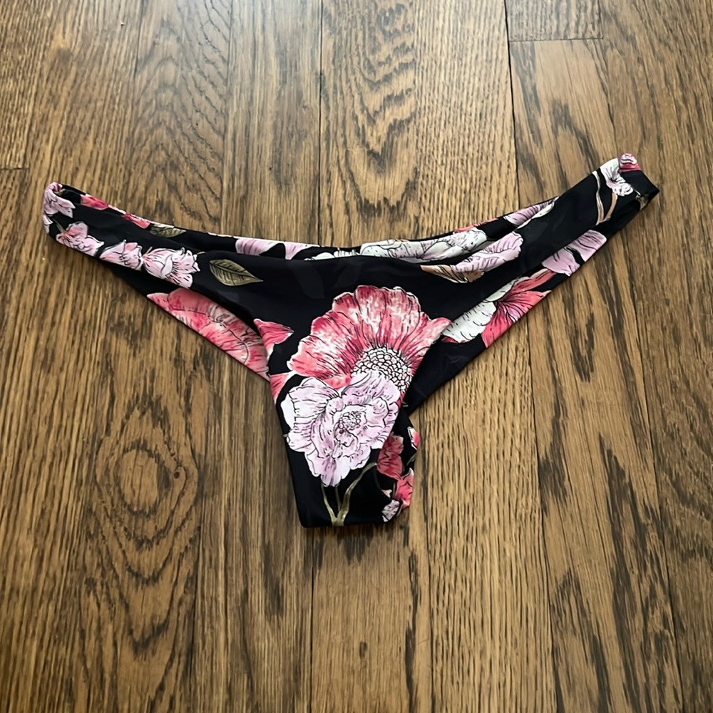 Billabong Bikini Top